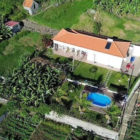 阿科达卡列塔Casa Sol E Vista别墅 外观 照片